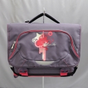 Delsey,  , 368381-08